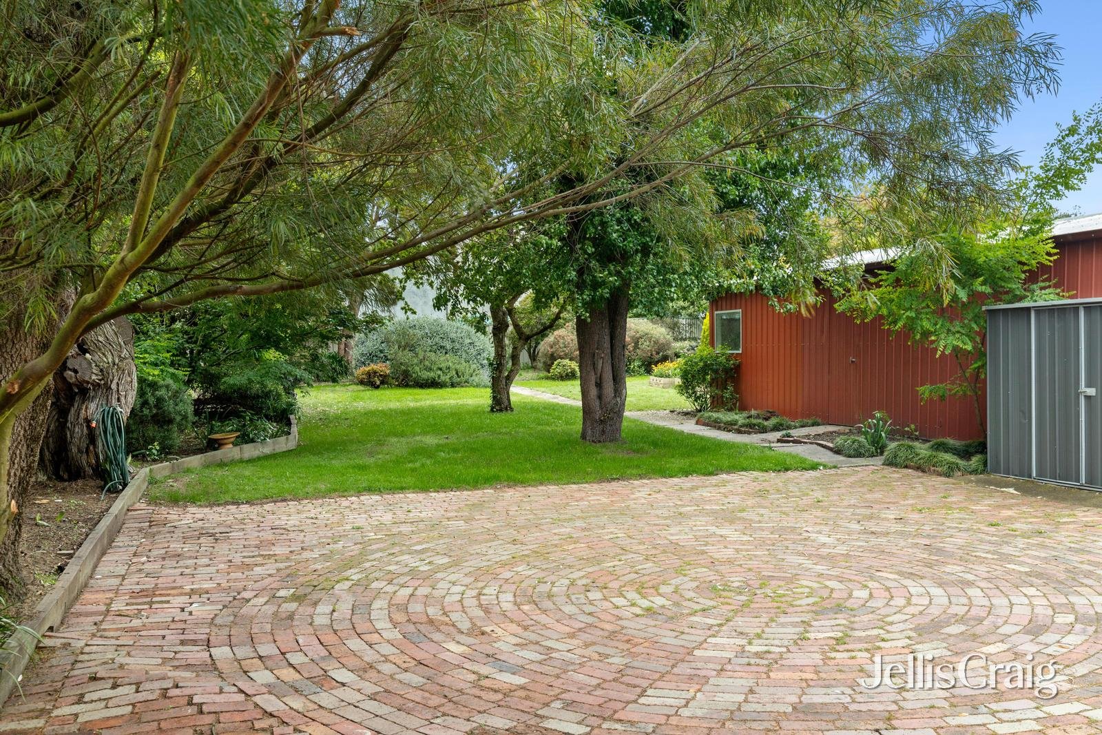 1460 Gregory Street, Lake Wendouree image 9