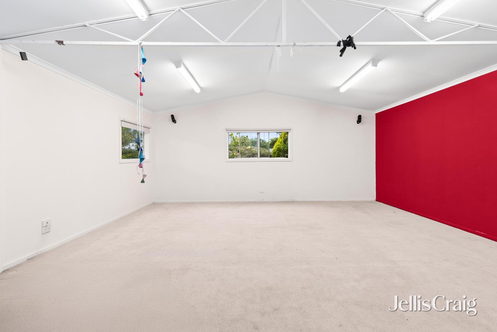 1460 Gregory Street, Lake Wendouree image 10