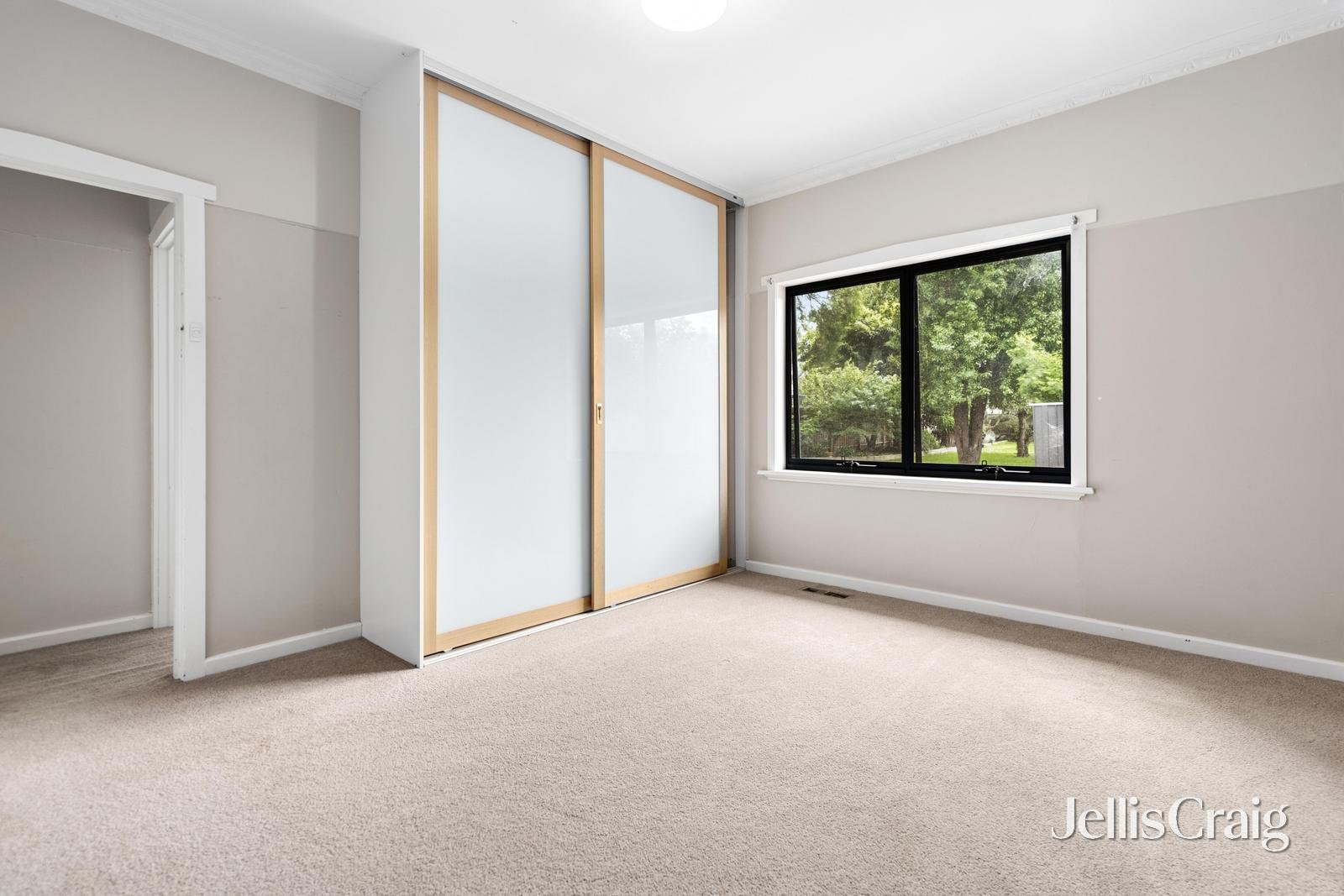 1460 Gregory Street, Lake Wendouree image 13