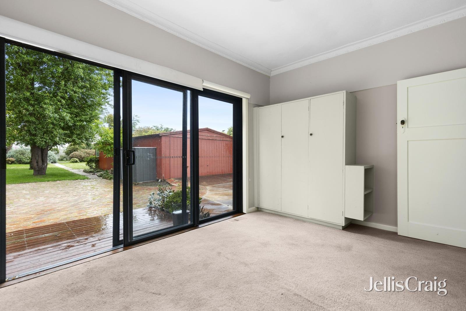 1460 Gregory Street, Lake Wendouree image 14