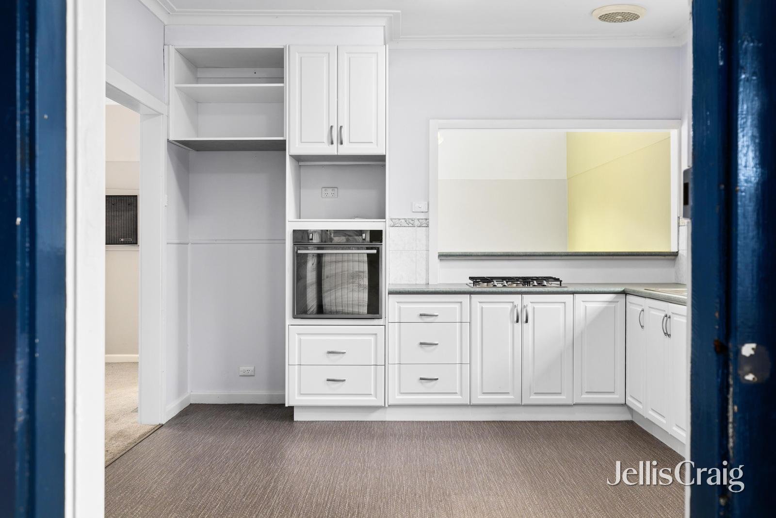 1460 Gregory Street, Lake Wendouree image 16