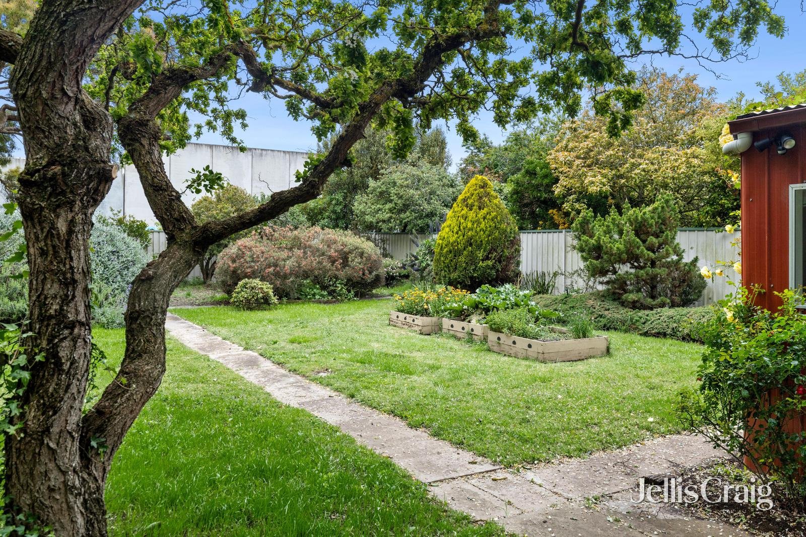 1460 Gregory Street, Lake Wendouree image 18