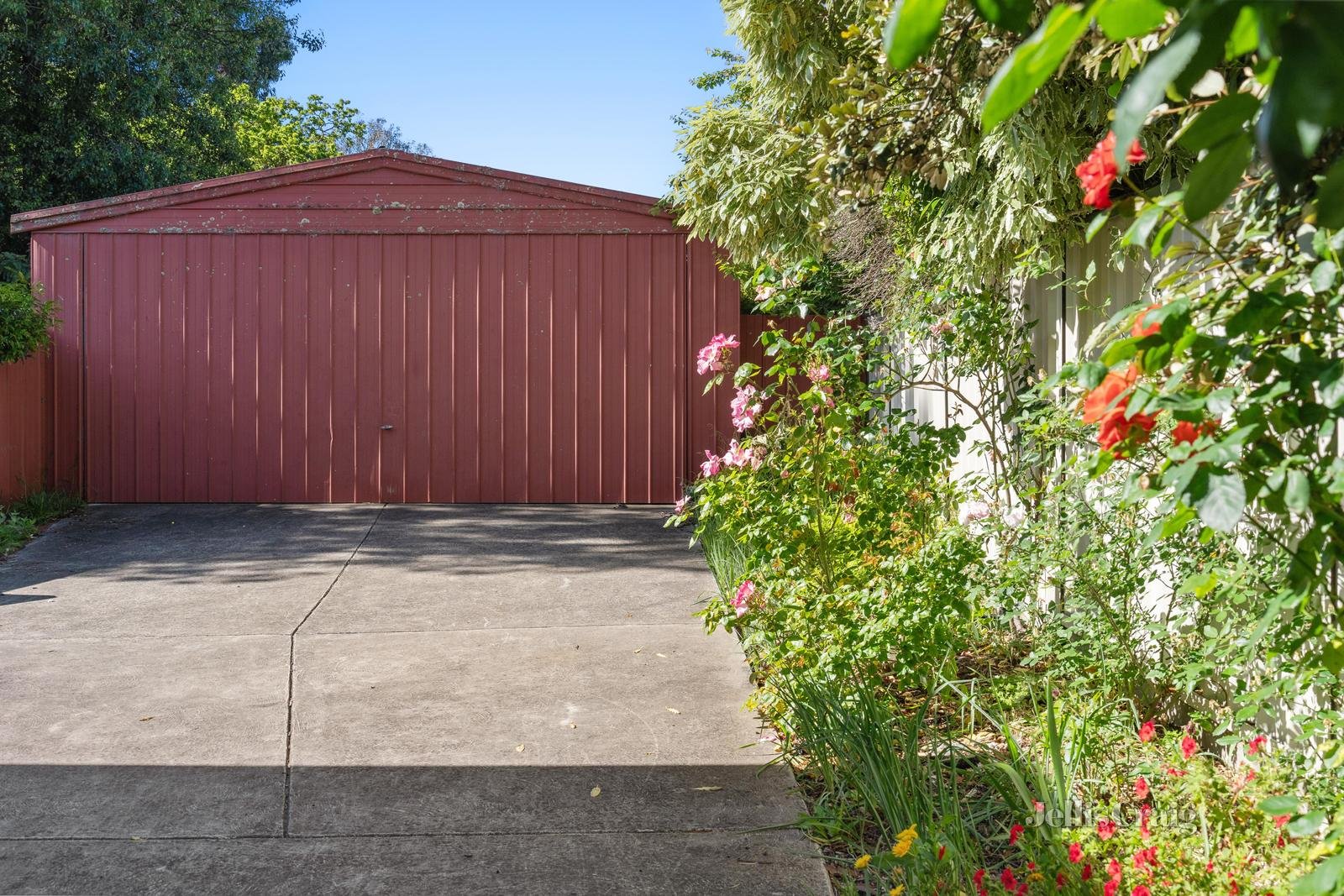 1460 Gregory Street, Lake Wendouree image 11