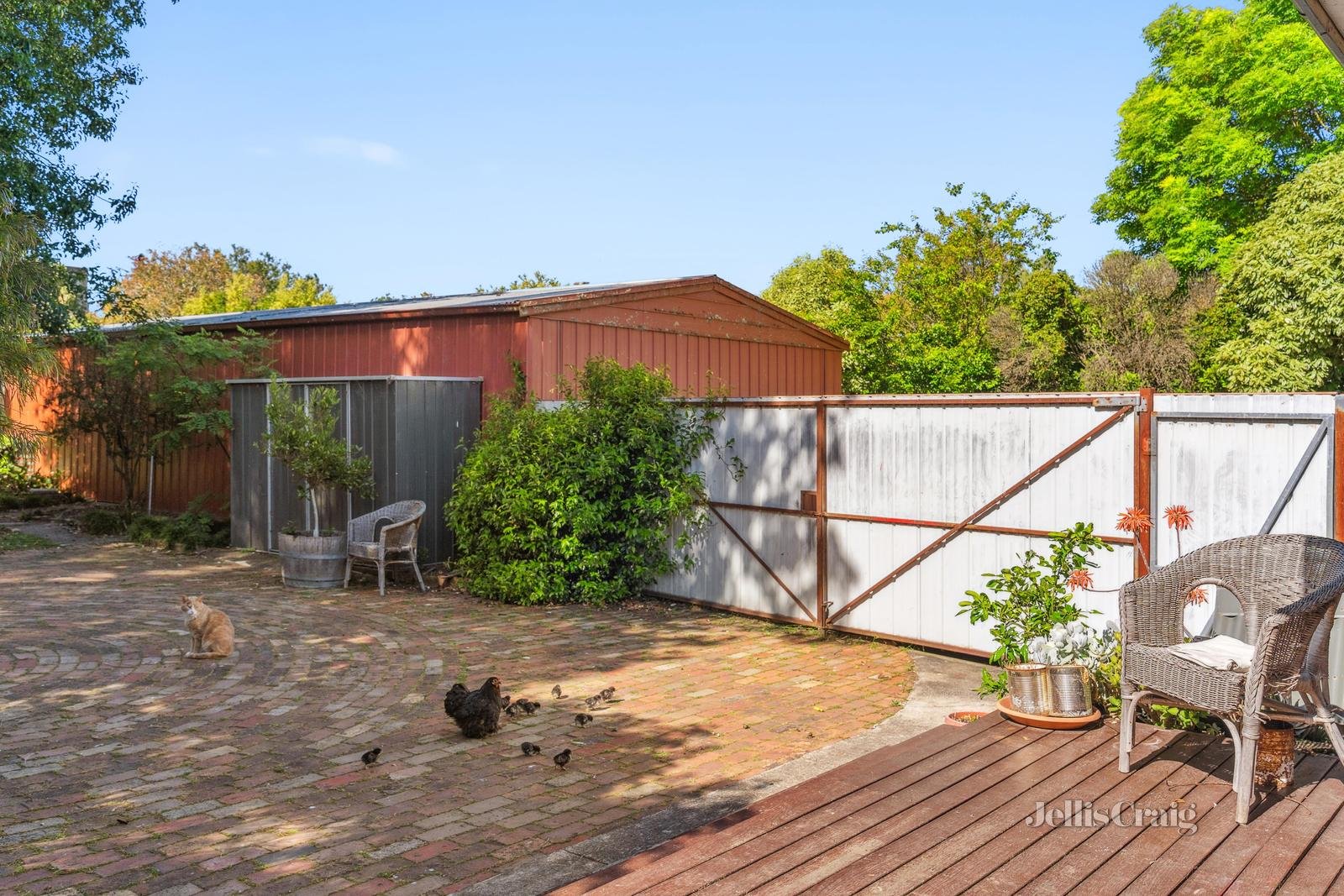 1460 Gregory Street, Lake Wendouree image 19