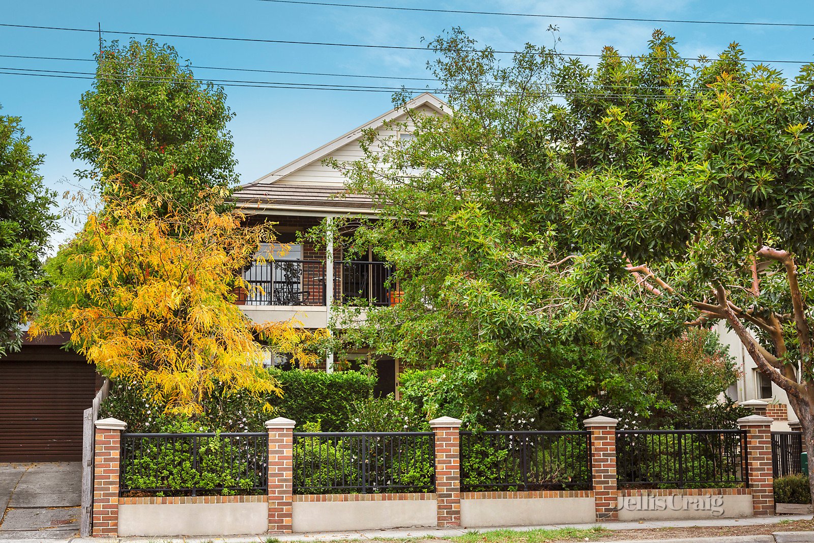 14/60 Harp Road, Kew image 1