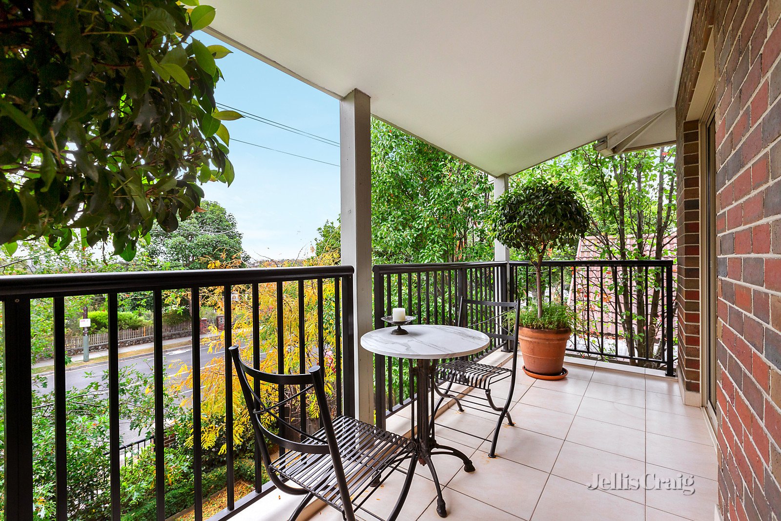 14/60 Harp Road, Kew image 8