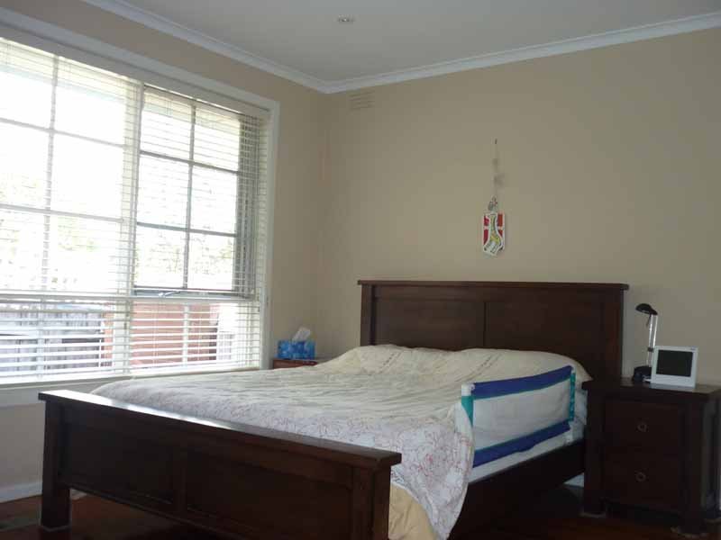 14/601 Elgar, Mont Albert North image 6