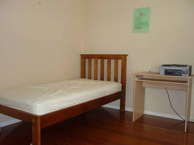 14/601 Elgar, Mont Albert North image 7