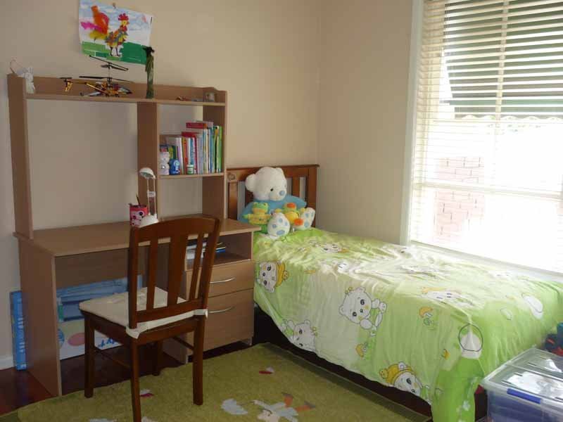 14/601 Elgar, Mont Albert North image 8