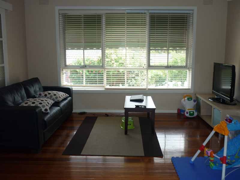 14/601 Elgar, Mont Albert North image 10