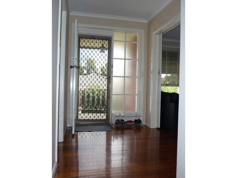 14/601 Elgar, Mont Albert North image 11