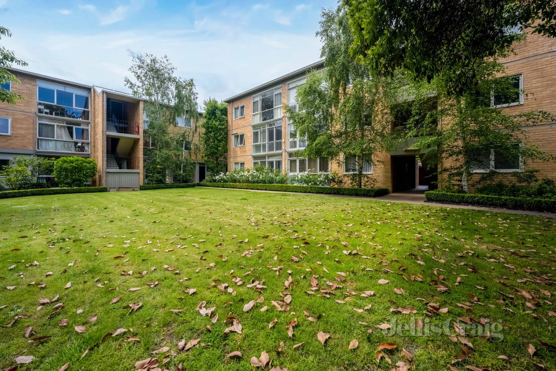 14/61 Kooyong Rd, Armadale image 1