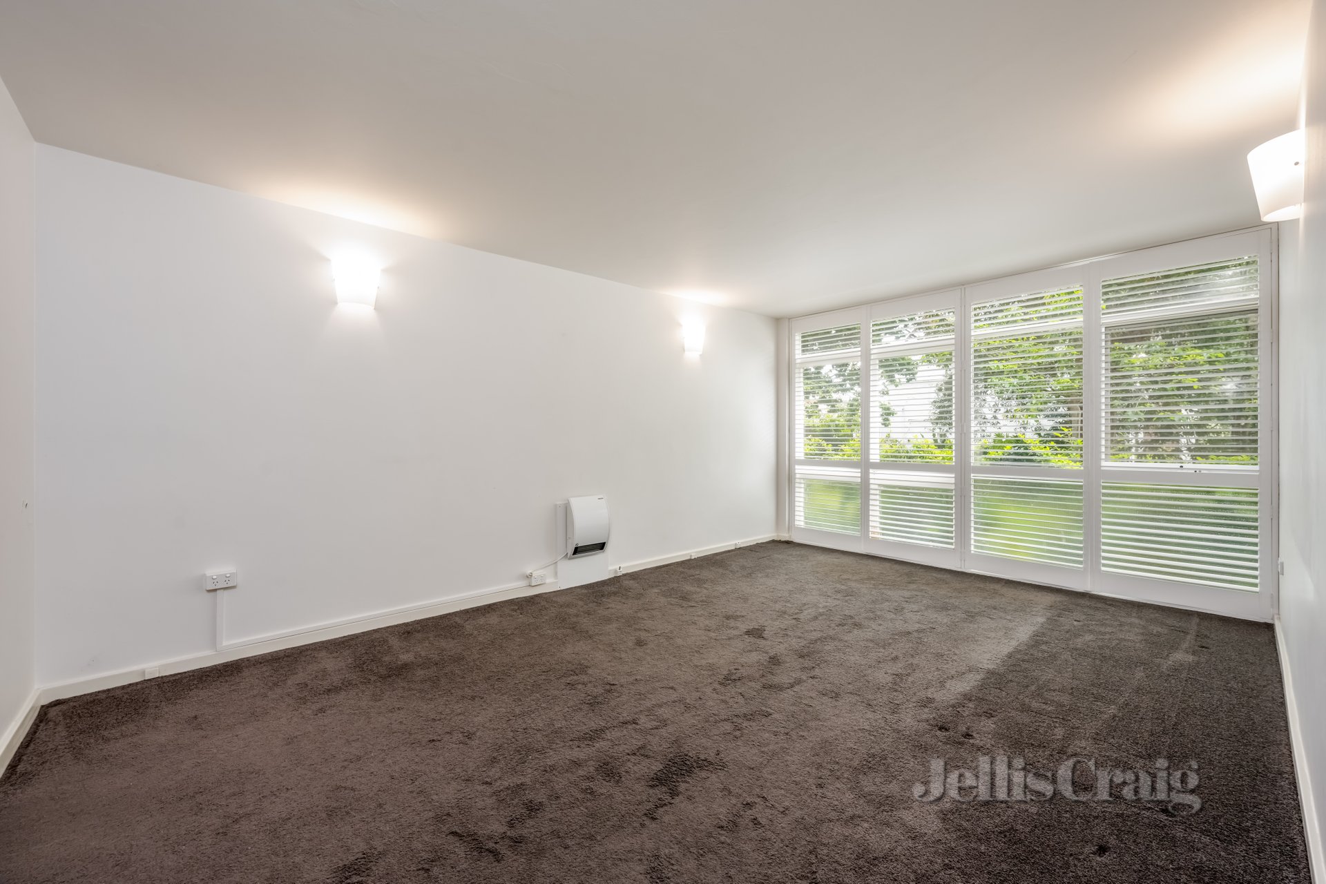14/61 Kooyong Rd, Armadale image 2