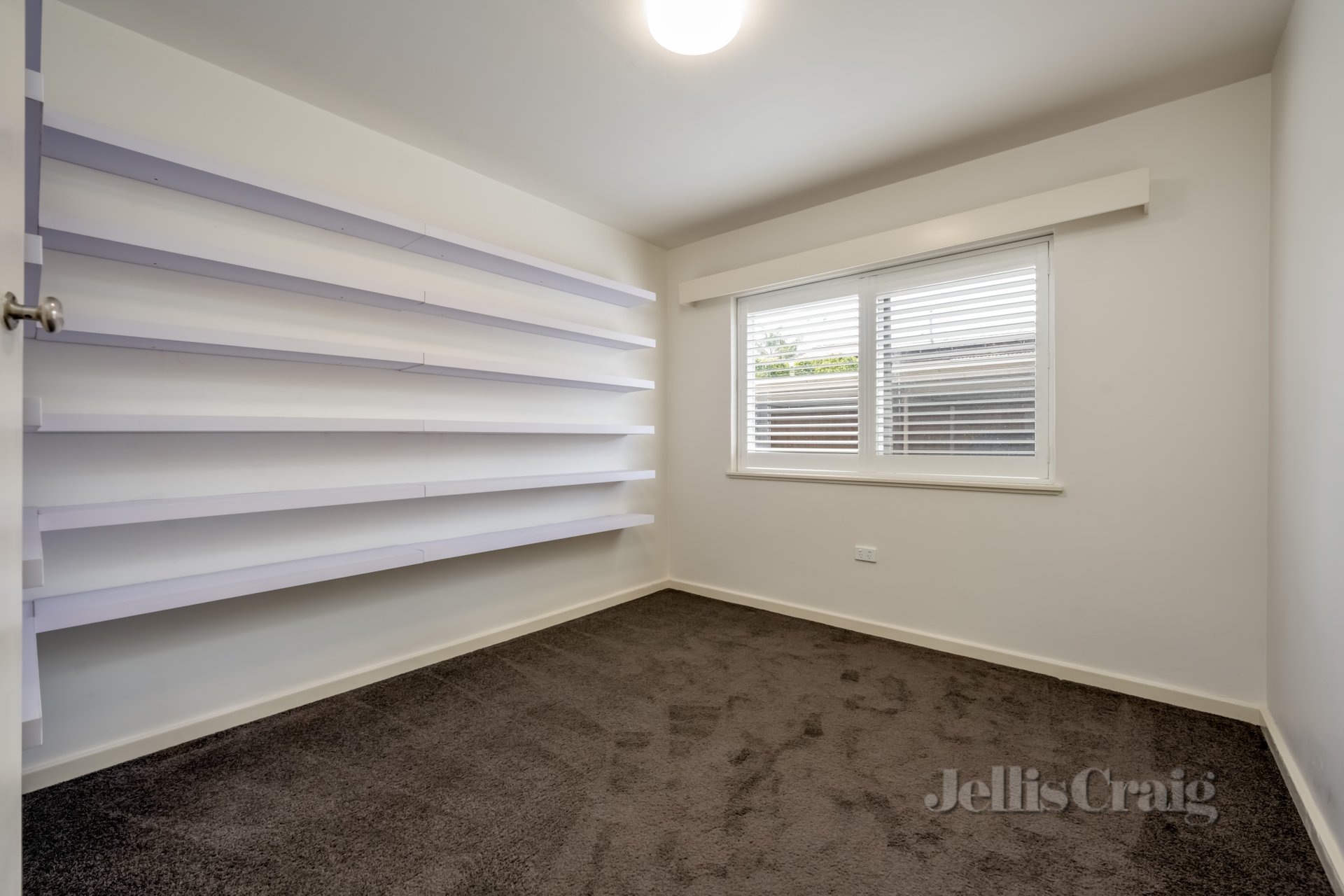 14/61 Kooyong Rd, Armadale image 4