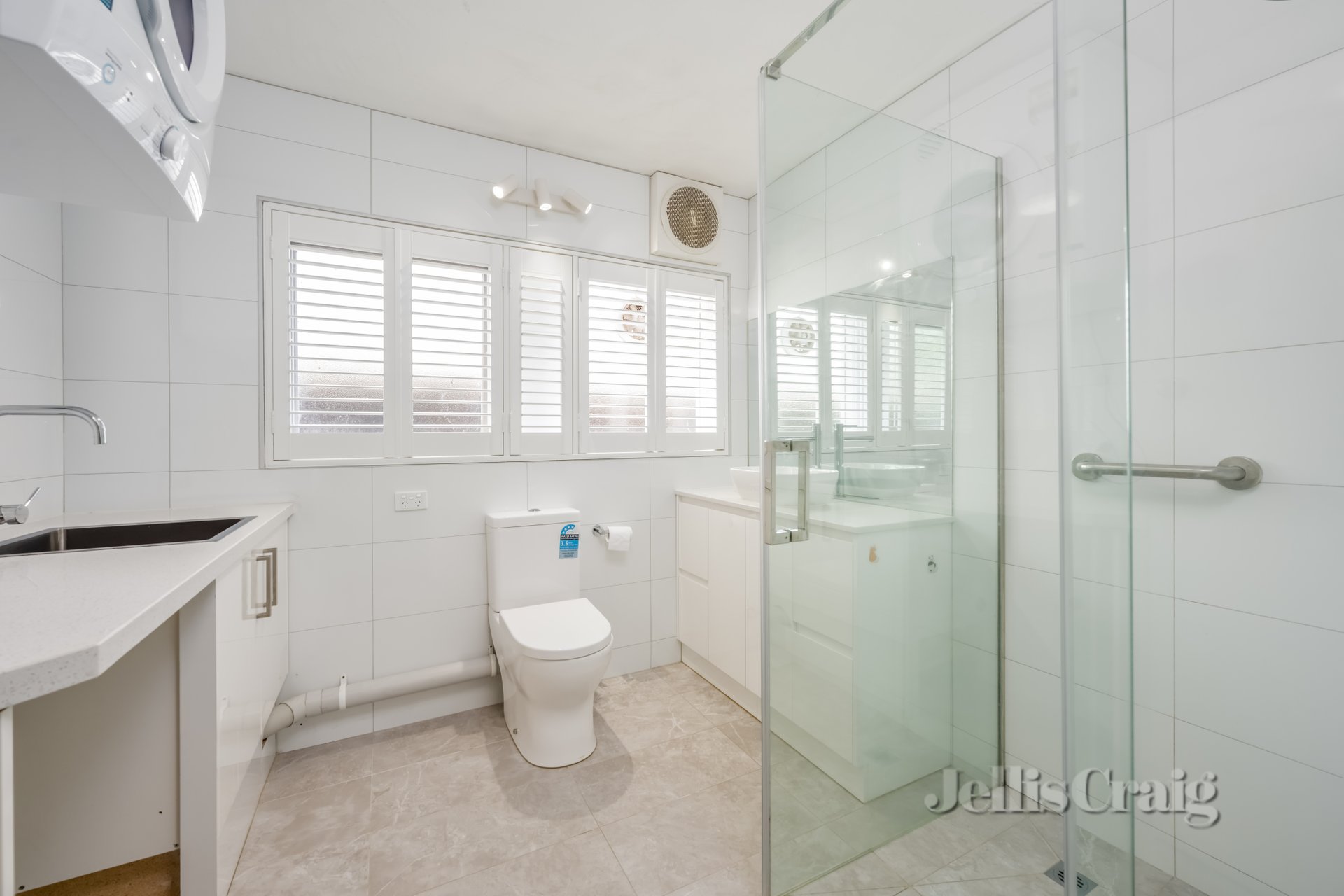 14/61 Kooyong Rd, Armadale image 5