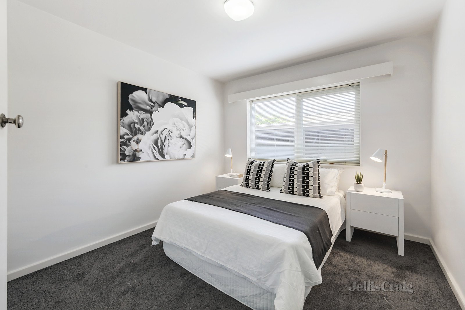 14/61 Kooyong Road, Armadale image 4