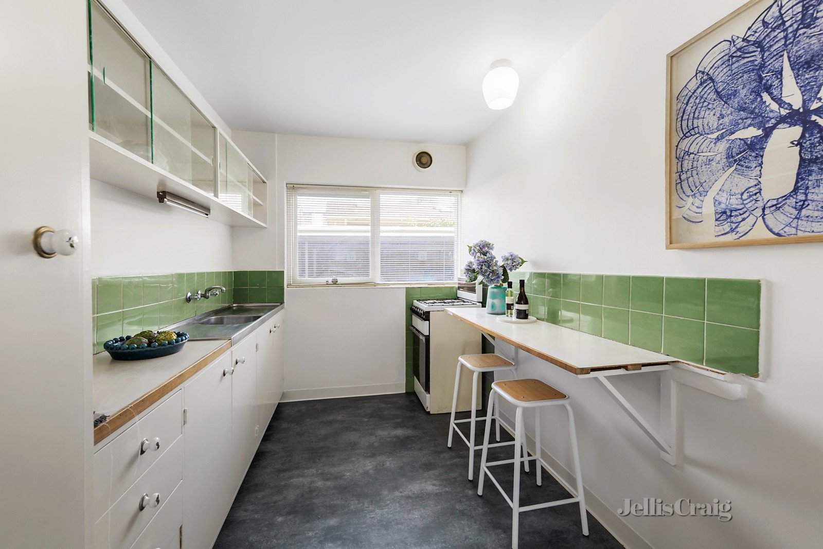 14/61 Kooyong Road, Armadale image 5