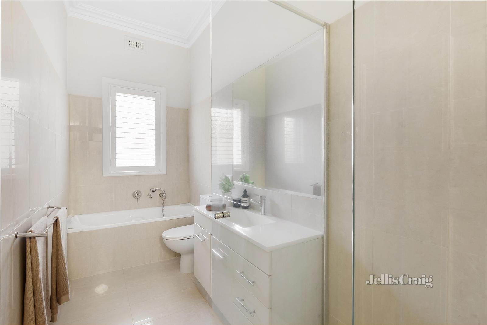 1462 High Street, Glen Iris image 9