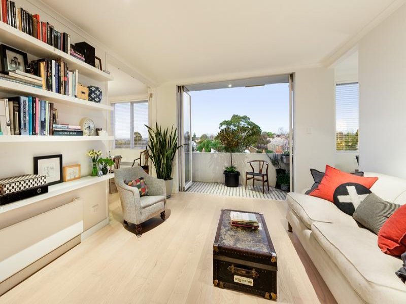 14/62 Mary Street, Kew image 2