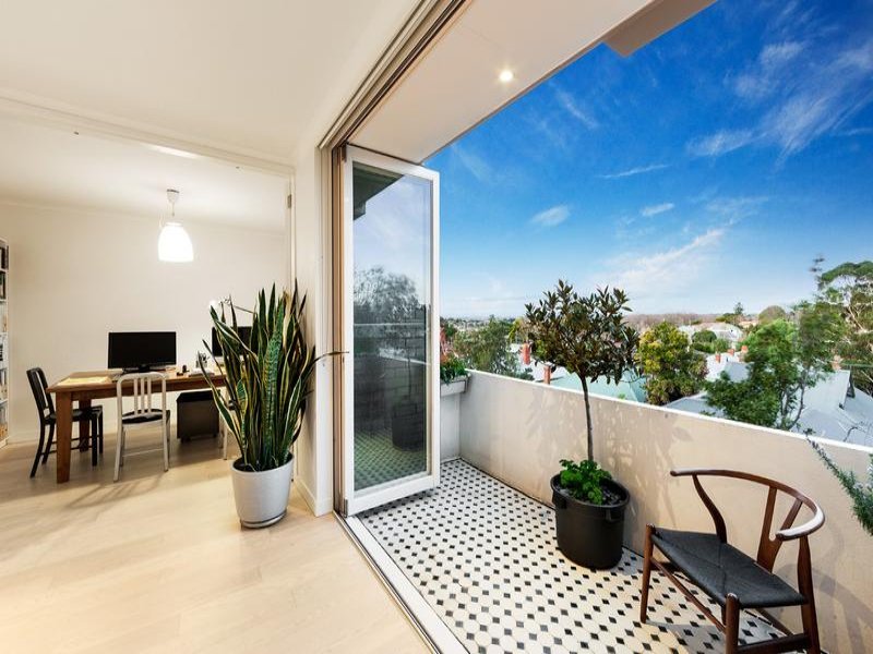 14/62 Mary Street, Kew image 6