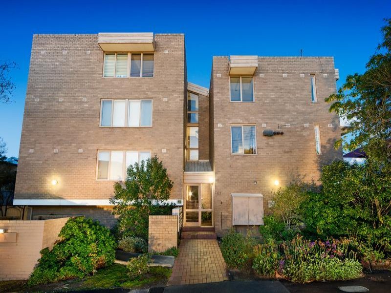 14/62 Mary Street, Kew image 8