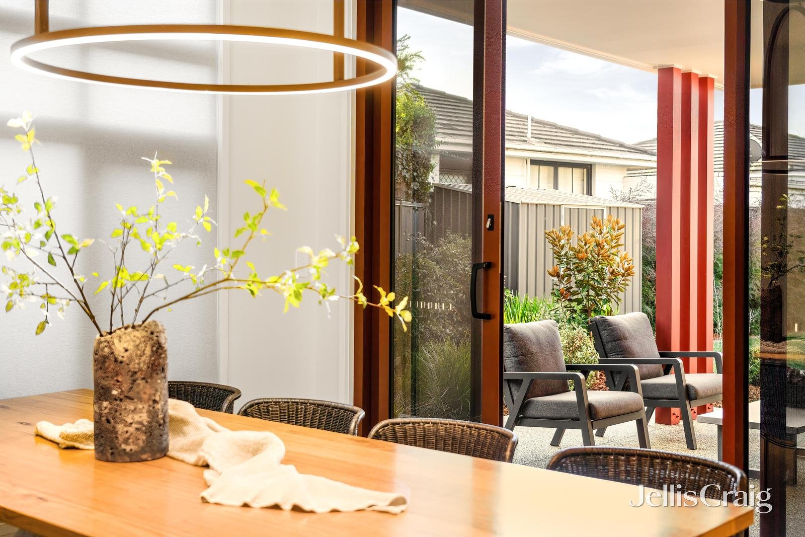 1/462 Wendouree Parade, Lake Wendouree image 7