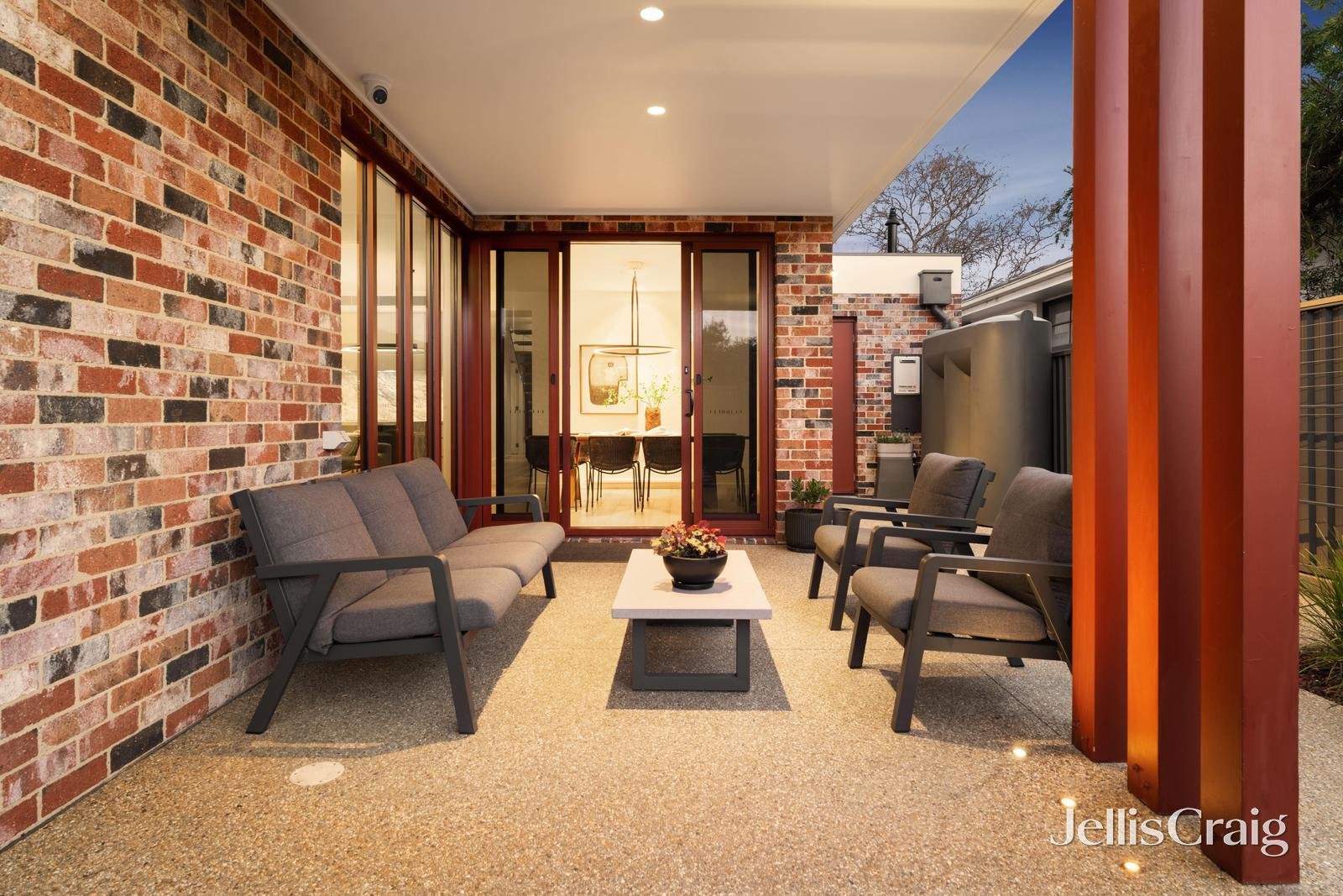 1/462 Wendouree Parade, Lake Wendouree image 8