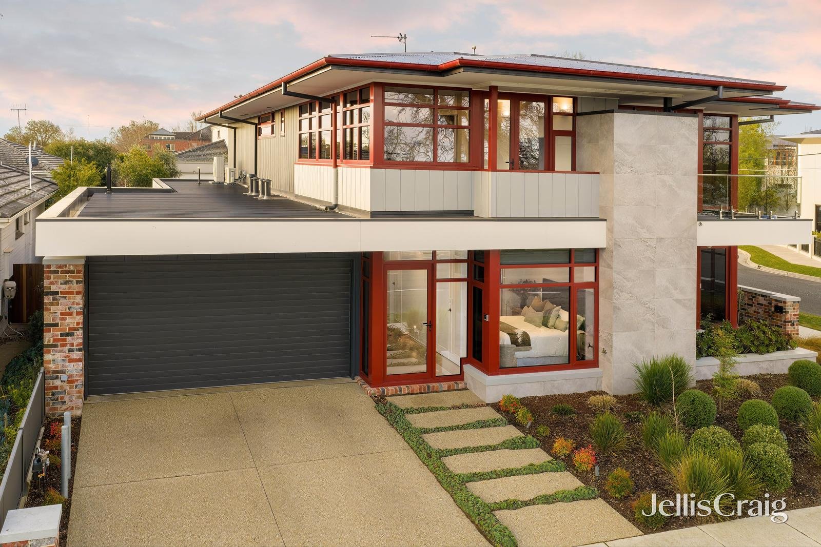 1/462 Wendouree Parade, Lake Wendouree image 12