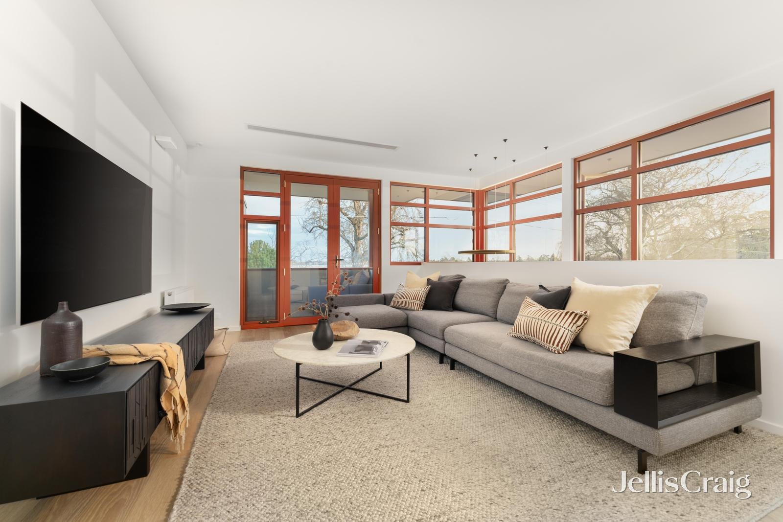 1/462 Wendouree Parade, Lake Wendouree image 14