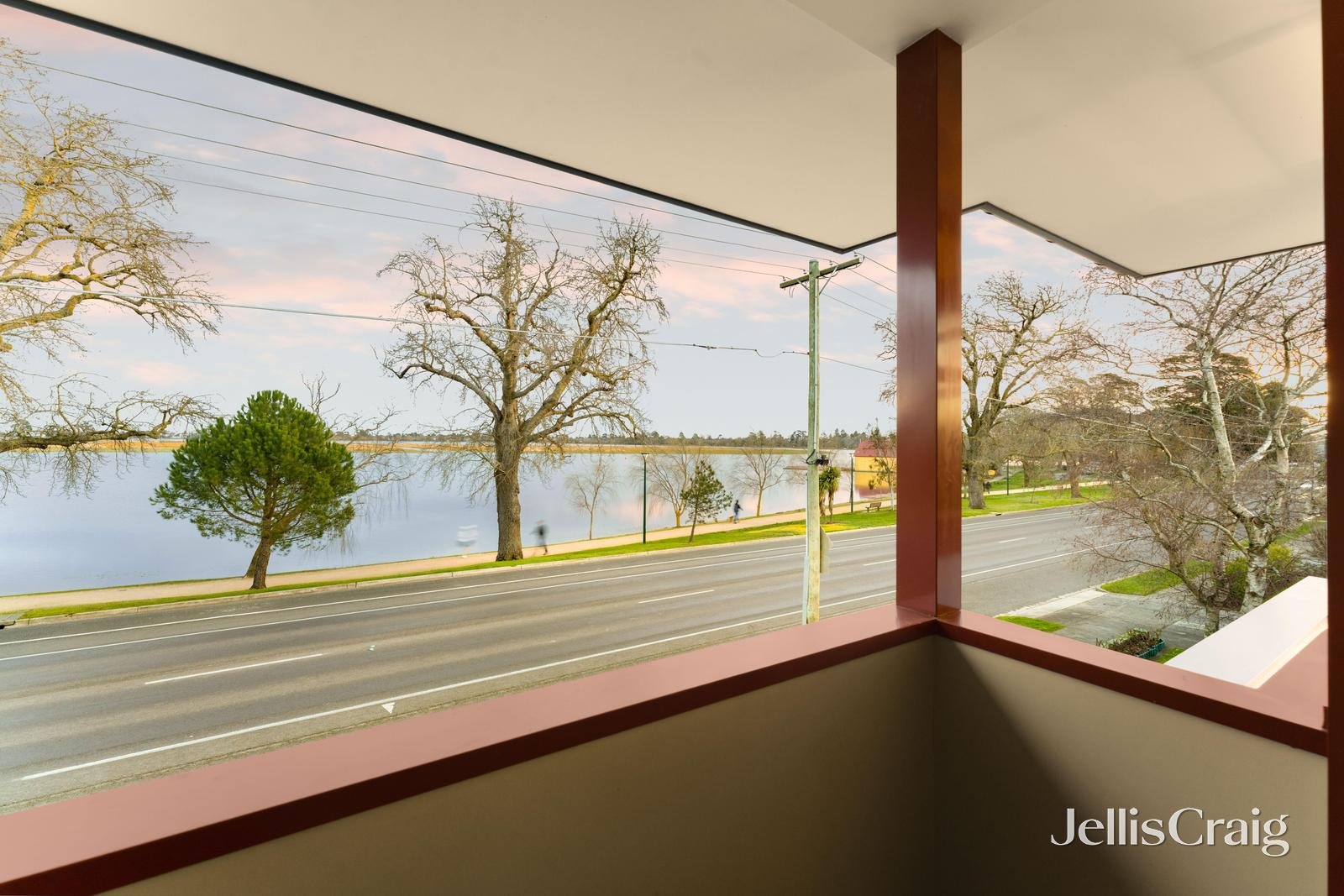 1/462 Wendouree Parade, Lake Wendouree image 15