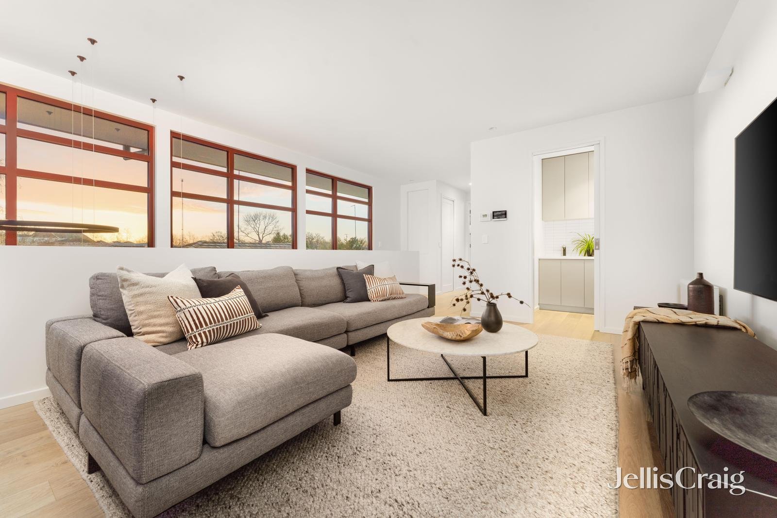 1/462 Wendouree Parade, Lake Wendouree image 16