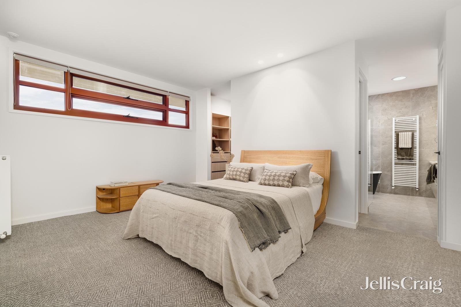 1/462 Wendouree Parade, Lake Wendouree image 17