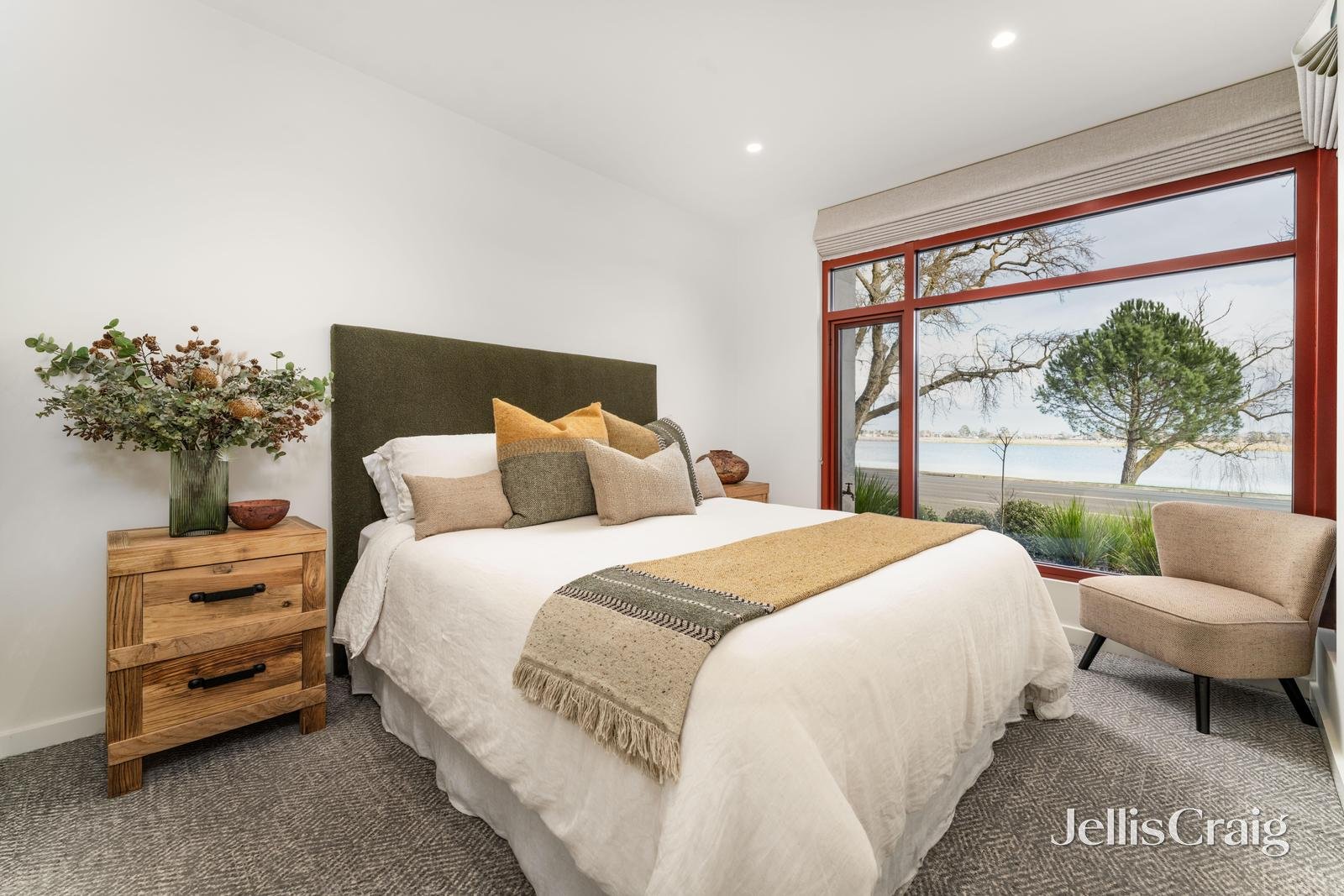 1/462 Wendouree Parade, Lake Wendouree image 19