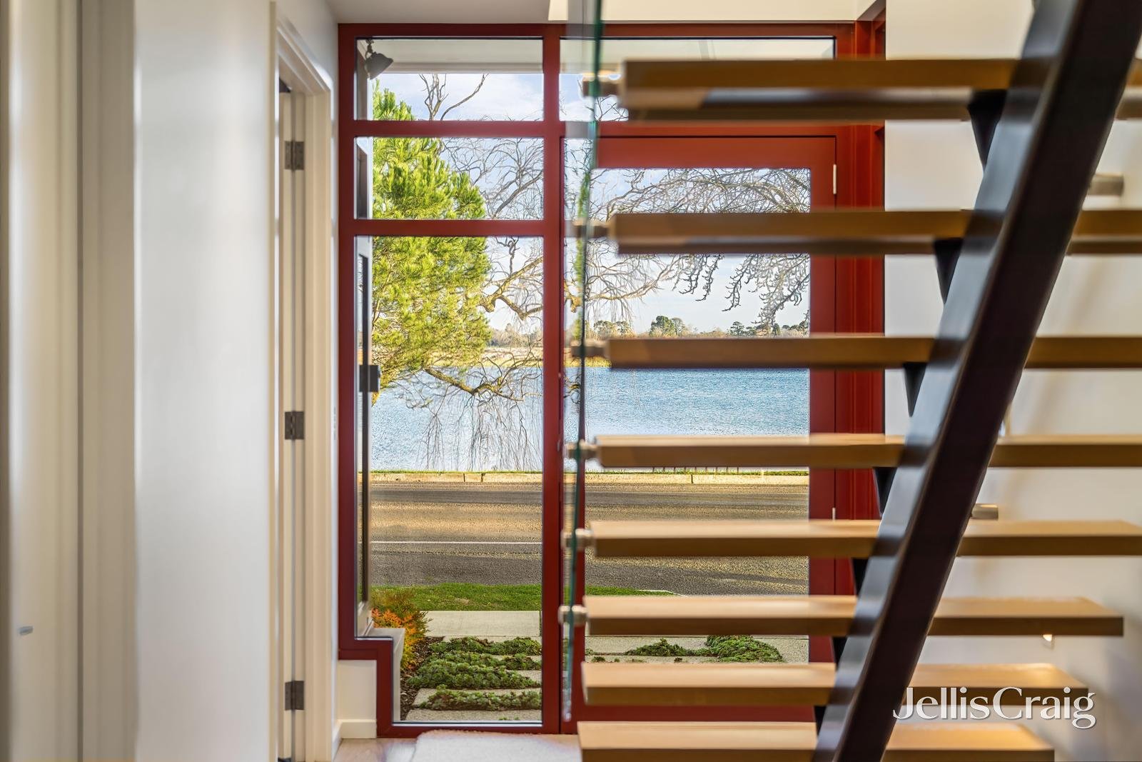 1/462 Wendouree Parade, Lake Wendouree image 21