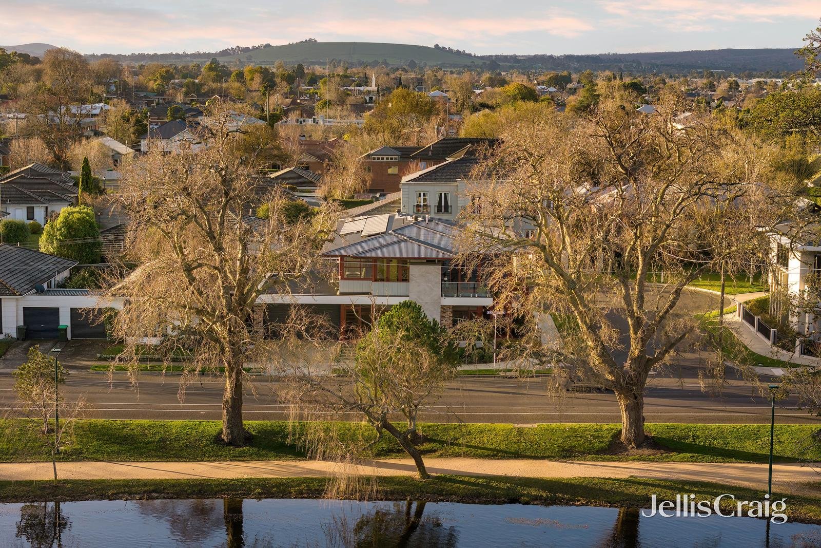 1/462 Wendouree Parade, Lake Wendouree image 25