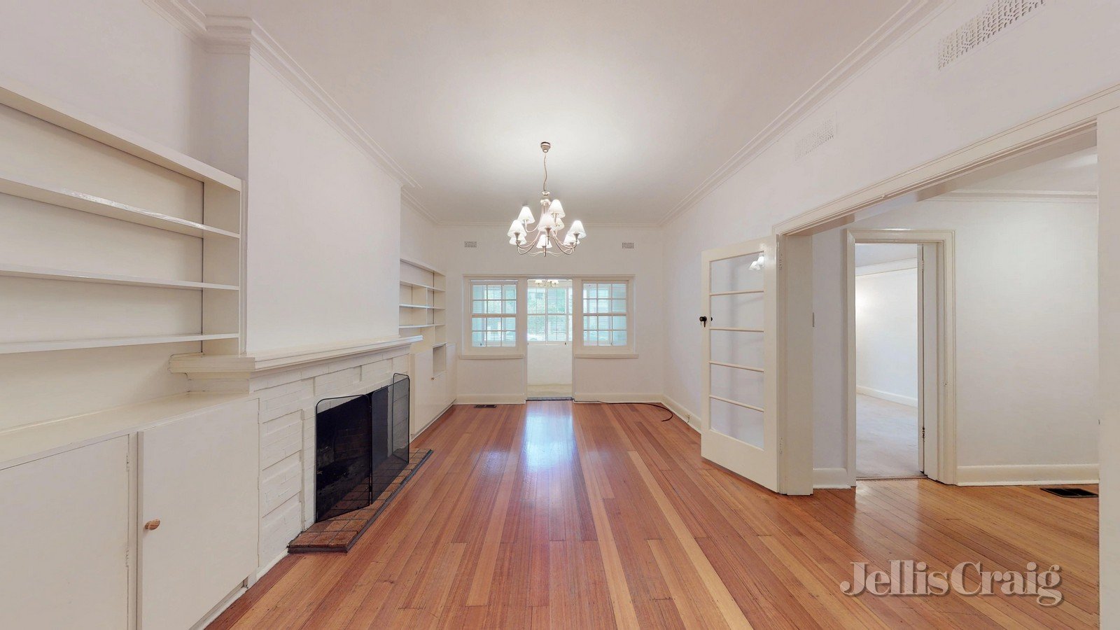 14/628 St Kilda Road, Melbourne image 2