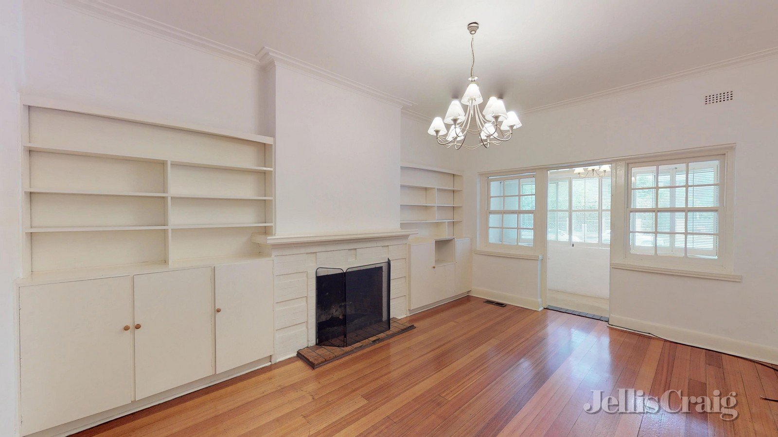 14/628 St Kilda Road, Melbourne image 3