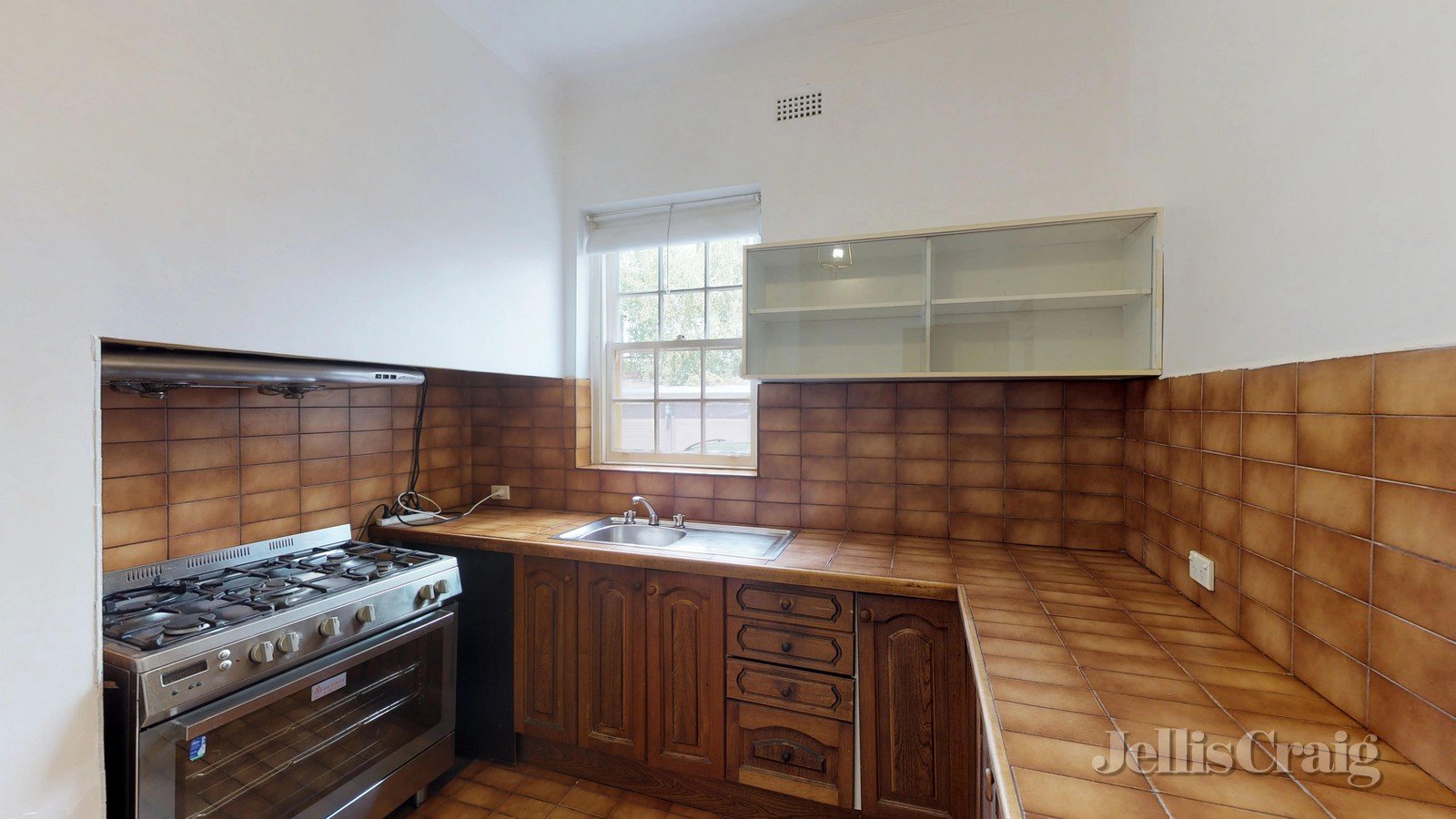 14/628 St Kilda Road, Melbourne image 4