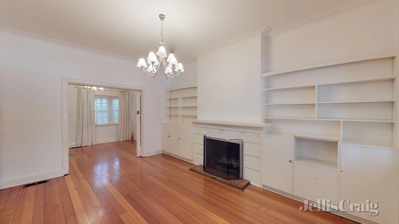 14/628 St Kilda Road, Melbourne image 5