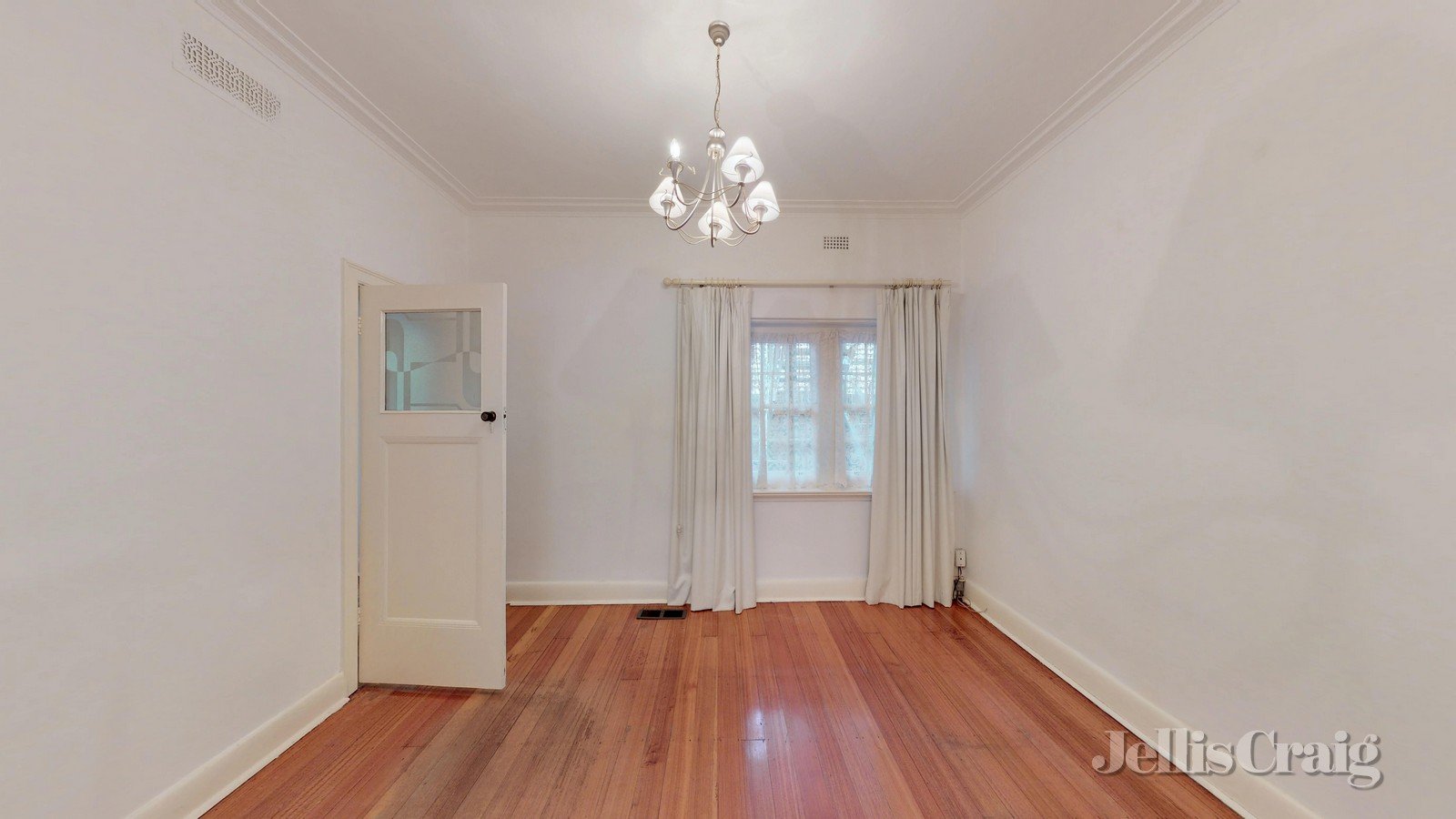 14/628 St Kilda Road, Melbourne image 6