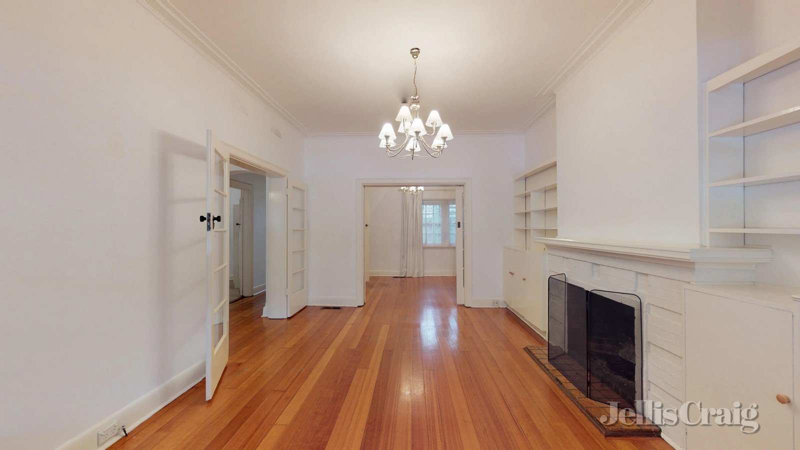 14/628 St Kilda Road, Melbourne image 7