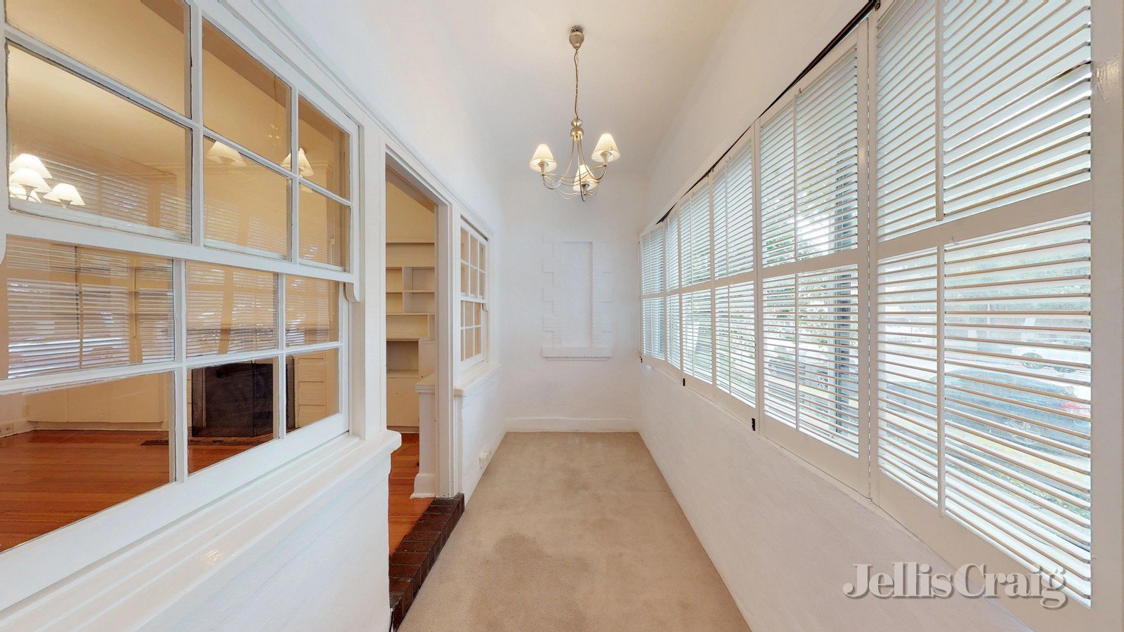 14/628 St Kilda Road, Melbourne image 8