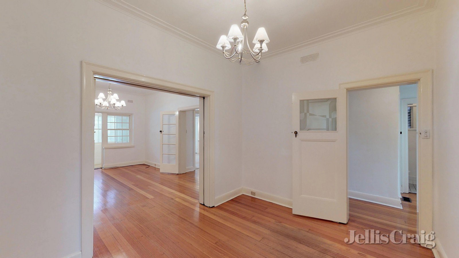 14/628 St Kilda Road, Melbourne image 9