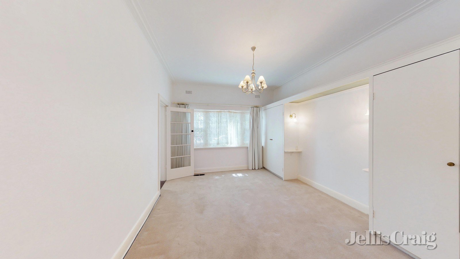 14/628 St Kilda Road, Melbourne image 10