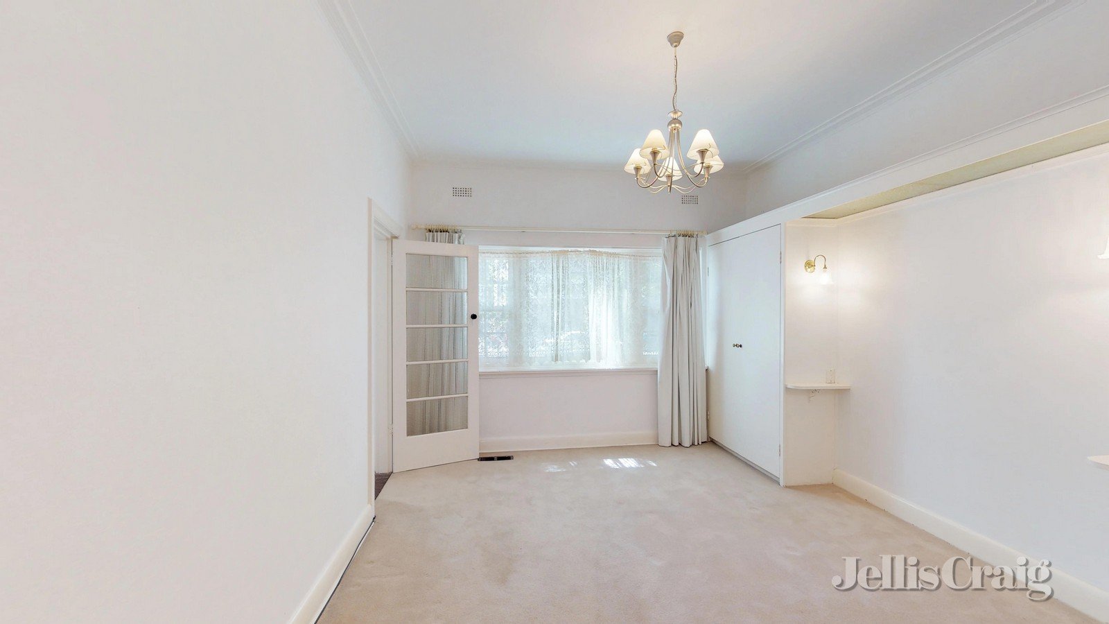 14/628 St Kilda Road, Melbourne image 11