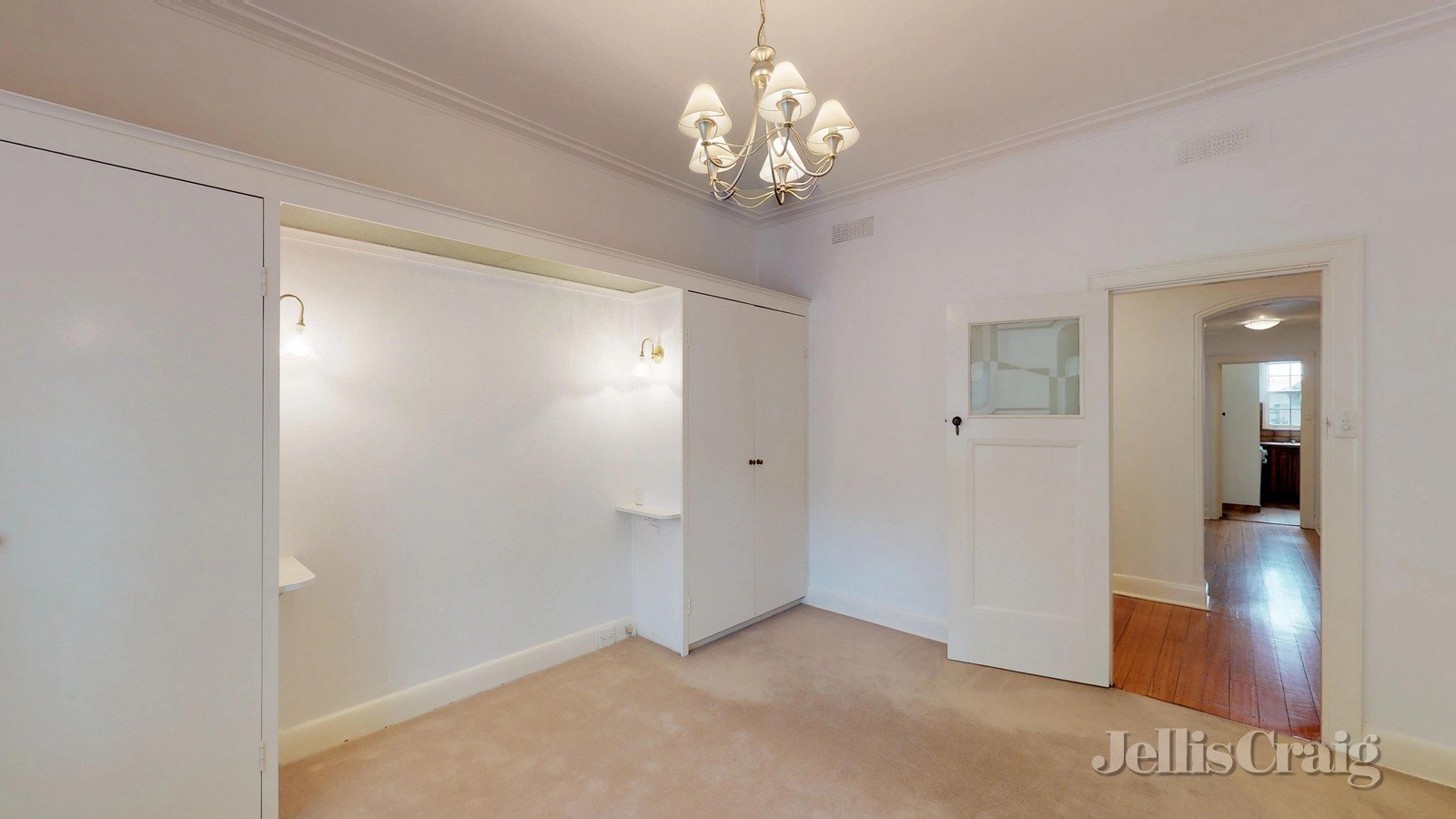 14/628 St Kilda Road, Melbourne image 12