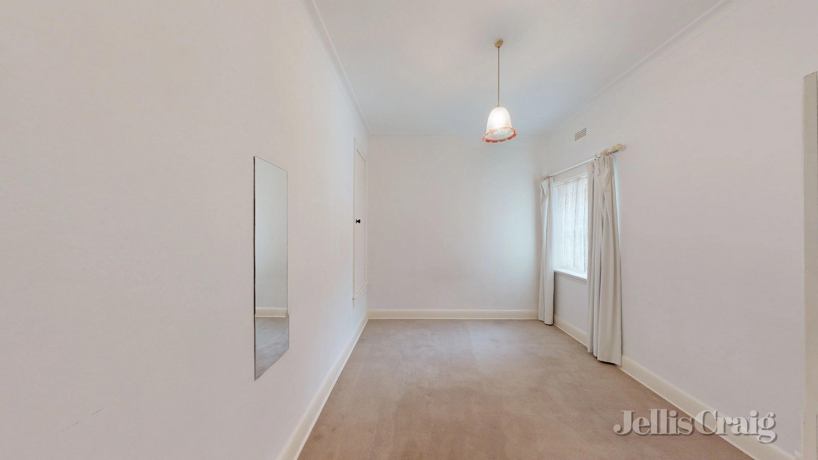 14/628 St Kilda Road, Melbourne image 13