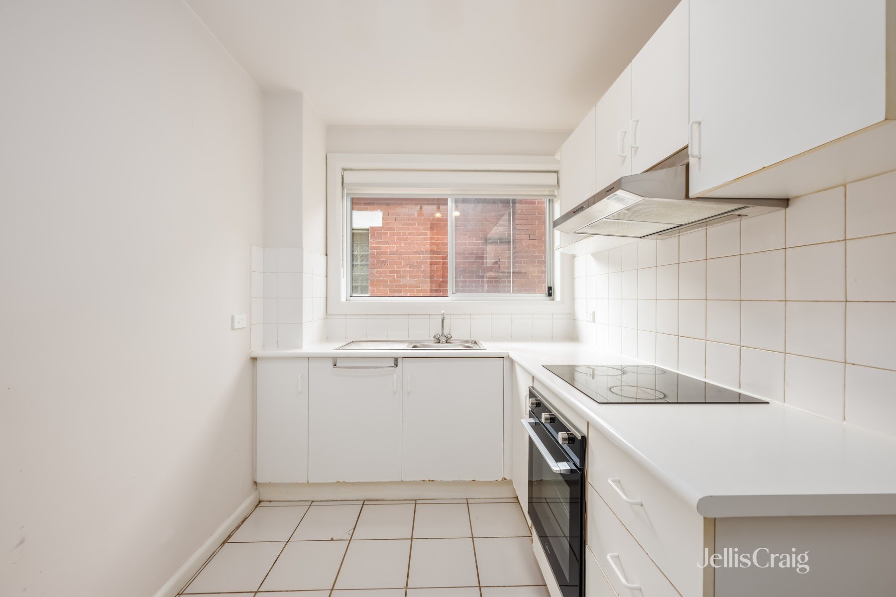1/463 Brunswick Road, Brunswick image 1