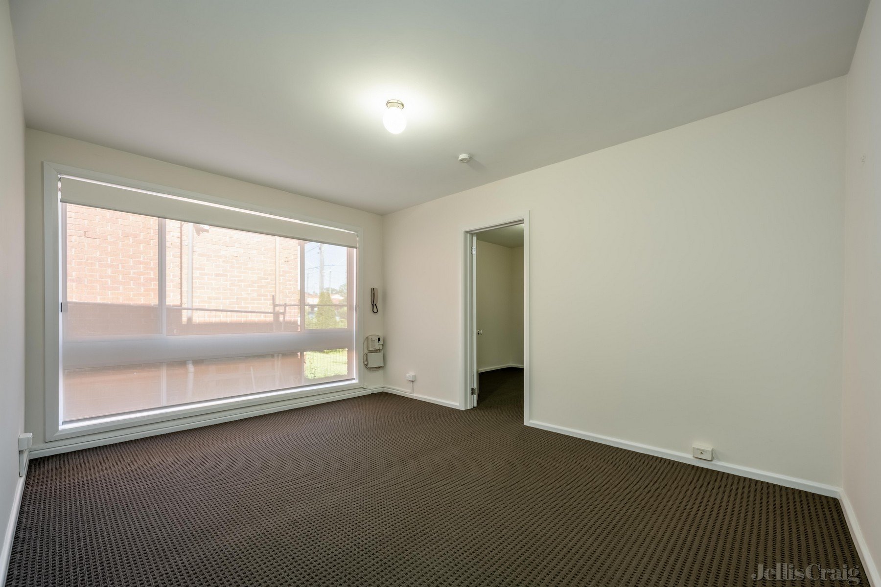 1/463 Brunswick Road, Brunswick image 2