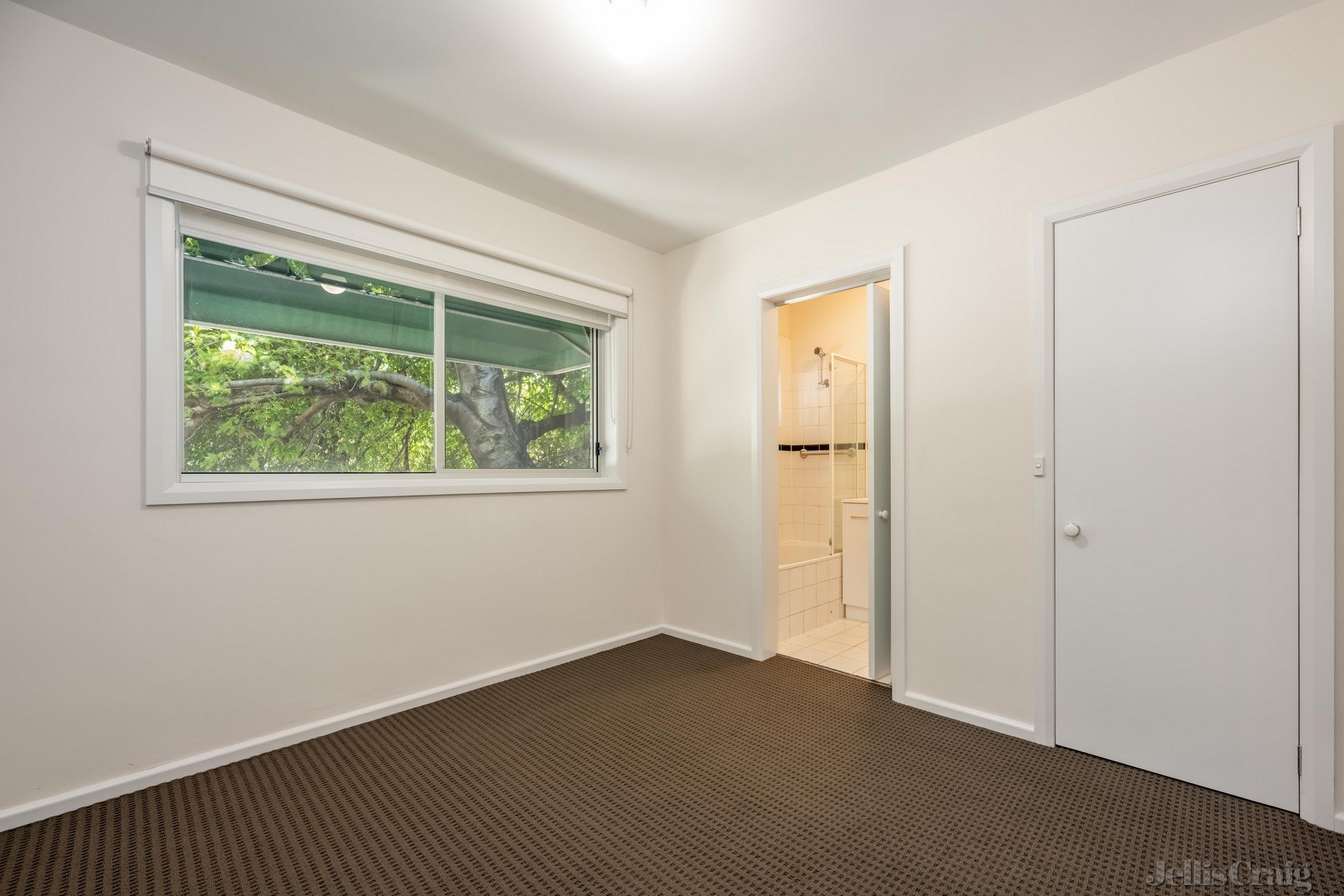 1/463 Brunswick Road, Brunswick image 3